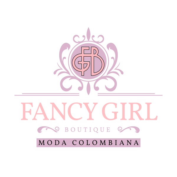 Fancy Girl Boutique